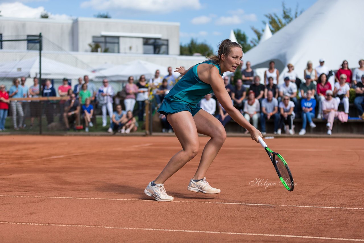 Bild 132 - Lilienthal Open